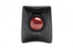 Trackball Inal&aacute;mbrico  KENSINGTON K72359WW