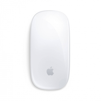 Mouse APPLE MXK53BE/A
