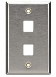 Tapa Industrial BROBOTIX 170902