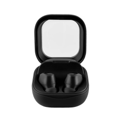 Aud&iacute;fonos Easy Line EL-995531