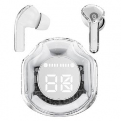 Aud&iacute;fonos BROBOTIX 6005842