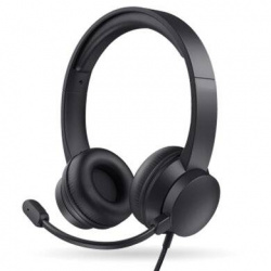 Auriculares BROBOTIX 406054