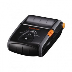 Impresora Port&aacute;til T&eacute;rmica BIXOLON SPP-R200IIIiK