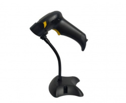 Lector de C&oacute;digo de Barras Nextep NE-503