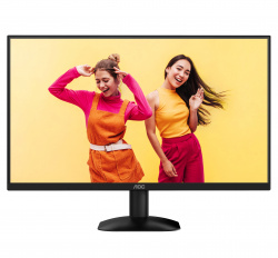 Monitor AOC 22B35HM23