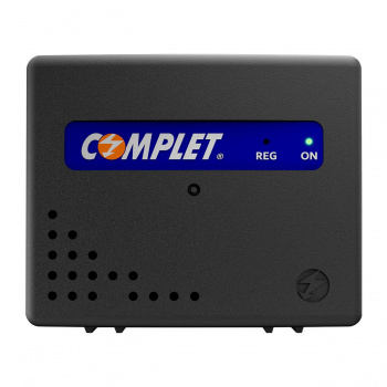 Reguladores COMPLET ERV-6-012