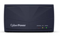  CyberPower LB2500VR