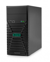 Servidores Hewlett Packard Enterprise ML 30 Gen11 4cores