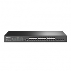 Switch TP-LINK &nbsp;SG3428