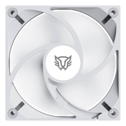 Enfriamiento y Ventilaci&oacute;n Balam Rush EXG99