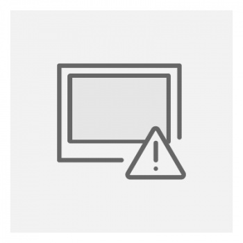 Minisplit Hisense AC122CF 